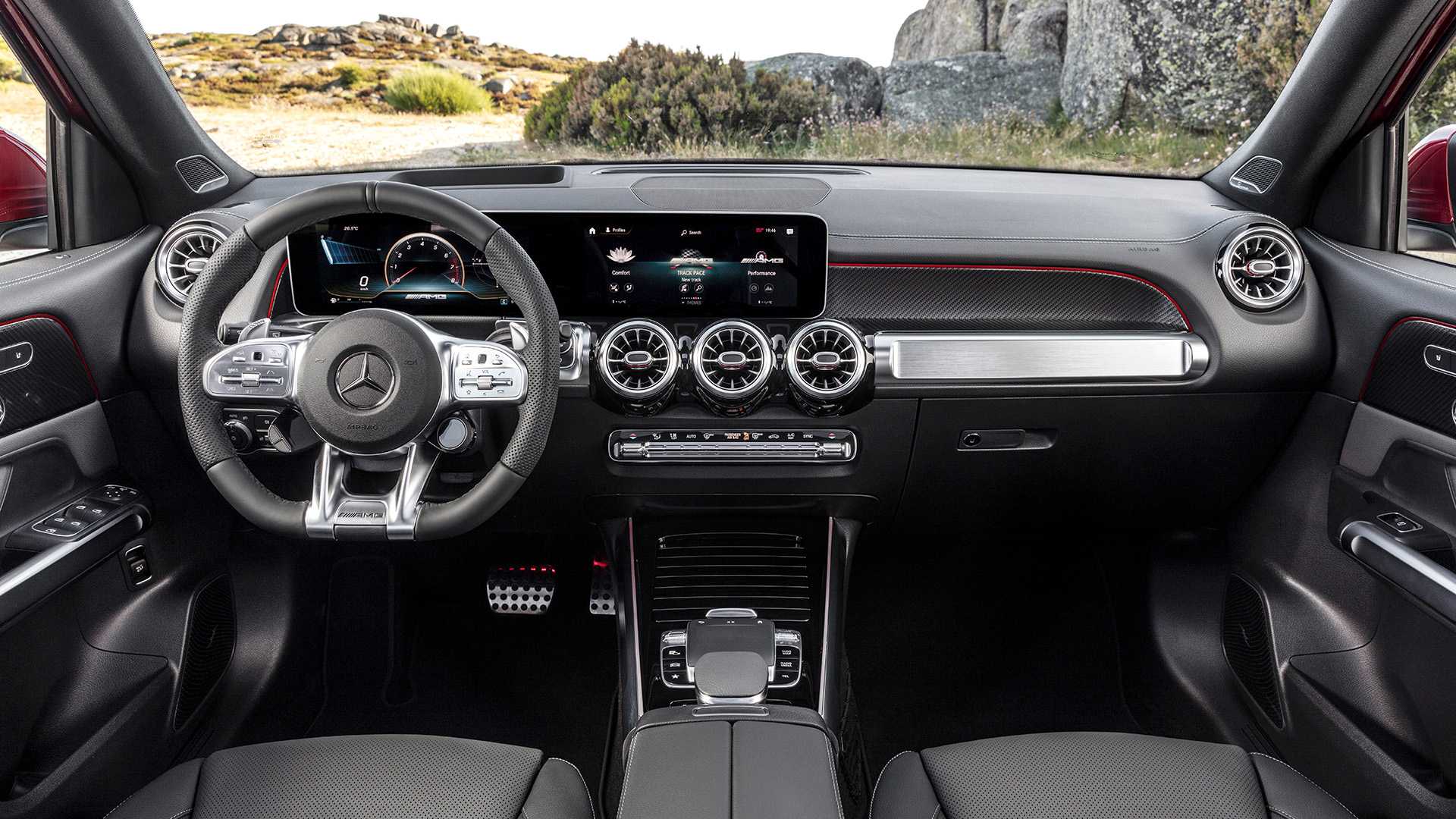 mercedes-amg-glb-35-4matic-2019