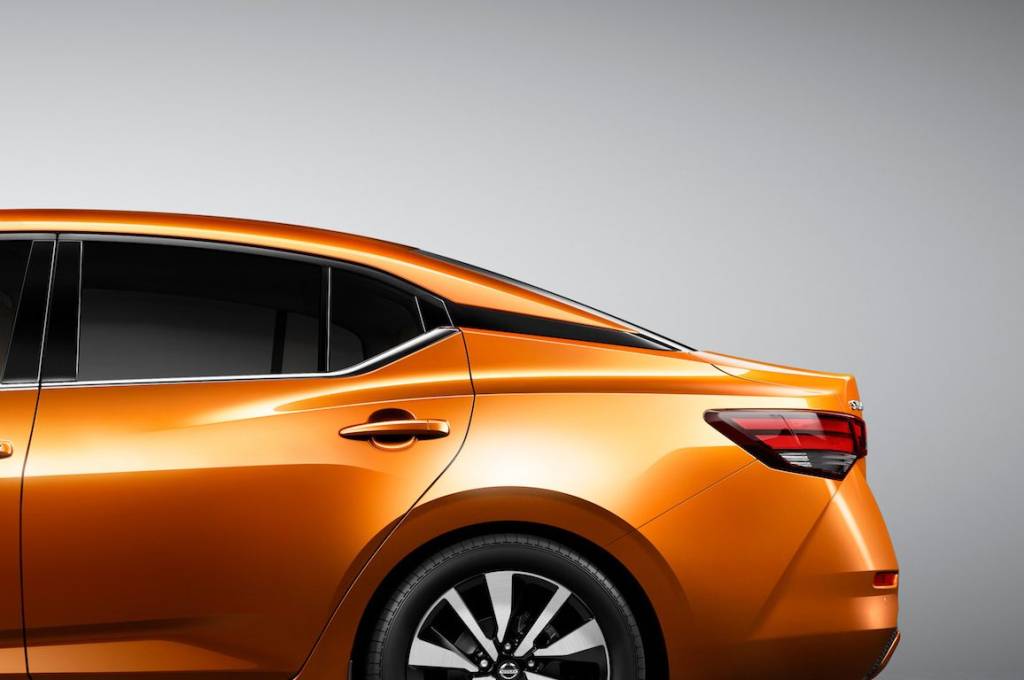 Nissan_sylphy_2020_sentra_2 Nissan_sylphy_2020_sentra_2