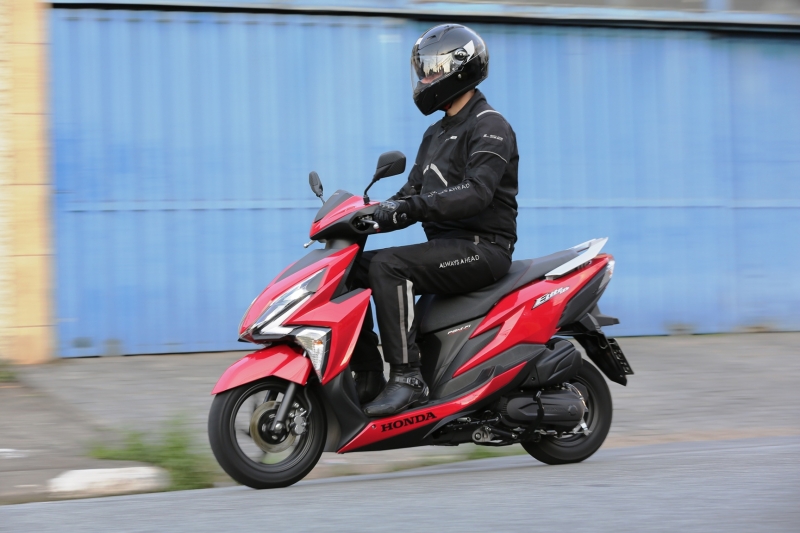 Motos que v&atilde;o at&eacute; 50 km/h necessitam de carteira, e sua obten&ccedil;&atilde;o deve ficar bem mais barata