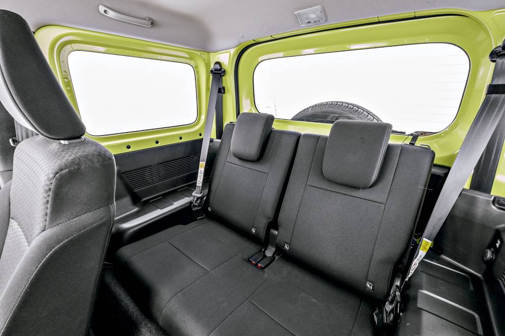 suzuk jimny sierra suzuk jimny sierra