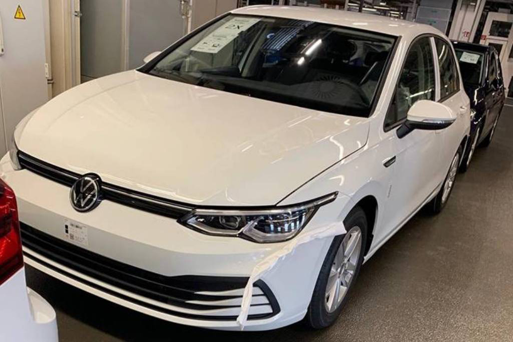 VW_Golf_Flagra1 VW_Golf_Flagra1