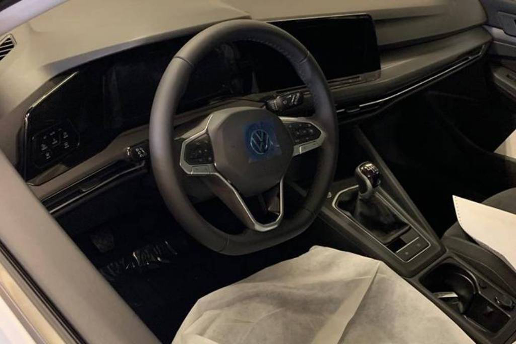VW_Golf_Flagra2 VW_Golf_Flagra2