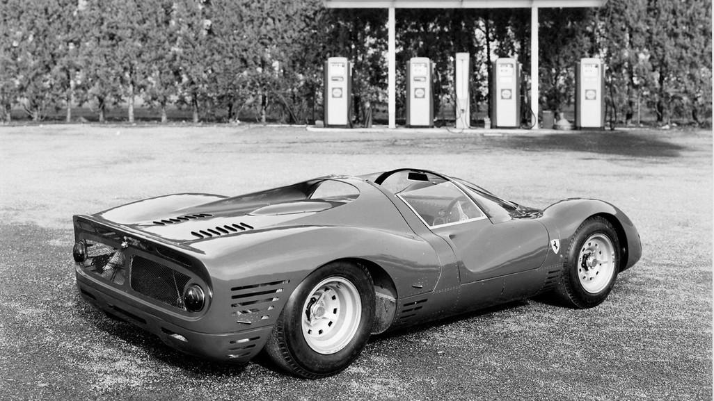 02-1966-ferrari-330-p3