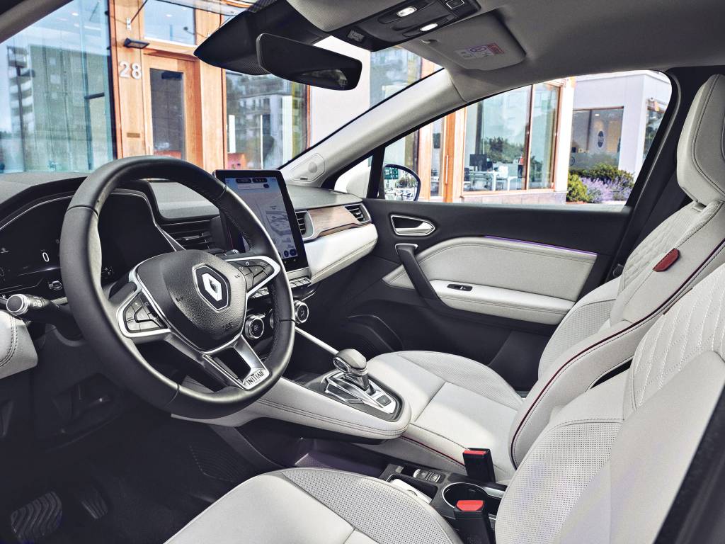 2019 – Nouveau Renault CAPTUR Initiale Paris Renault-Captur-2020