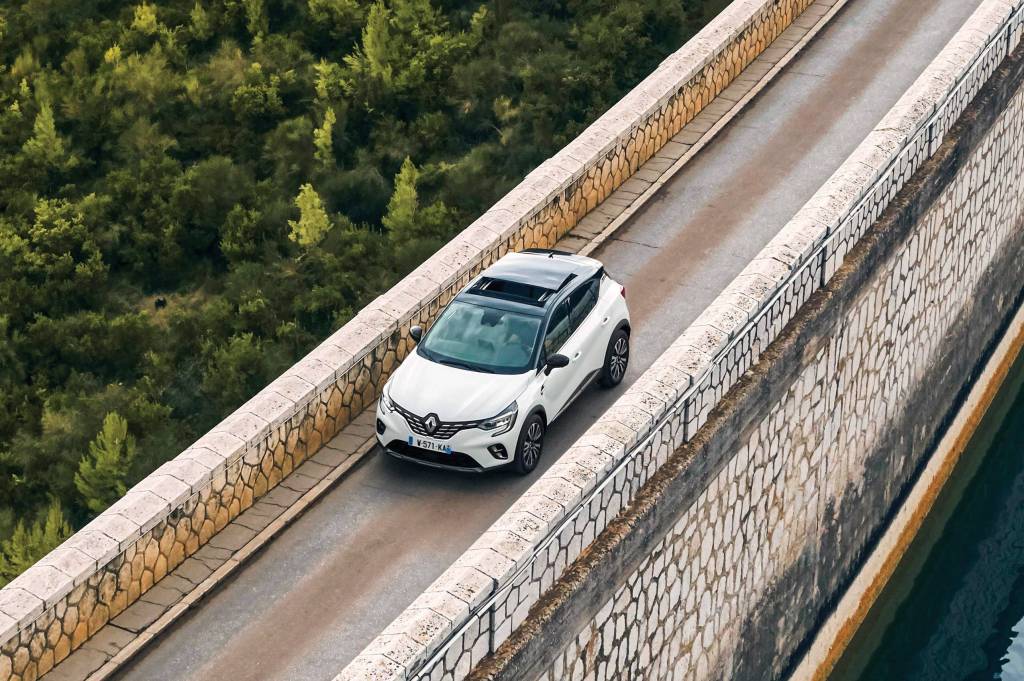 Renault-Captur-2020 Renault-Captur-2020
