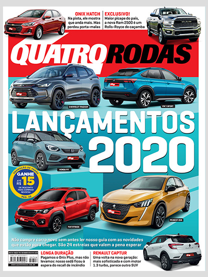 capa-dezembro-2019 capa-dezembro-2019