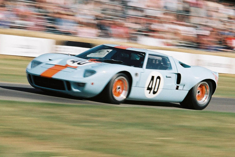 Ford-GT40-1966-1024-03