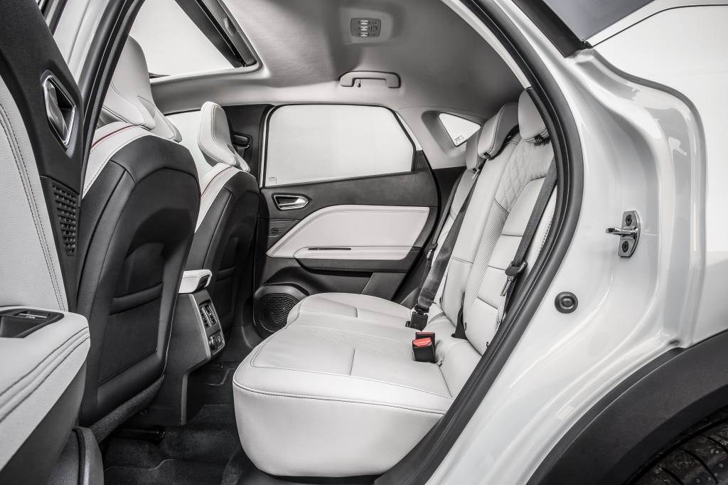 IGK_4613A.jpg Renault-Captur-2020