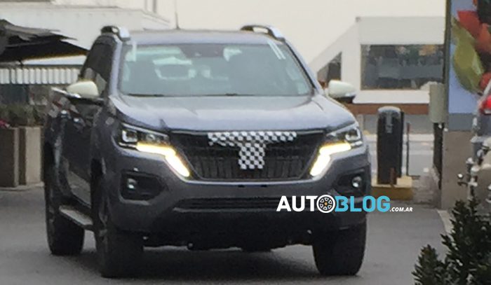 PICAPE PEUGEOT PICAPE PEUGEOT
