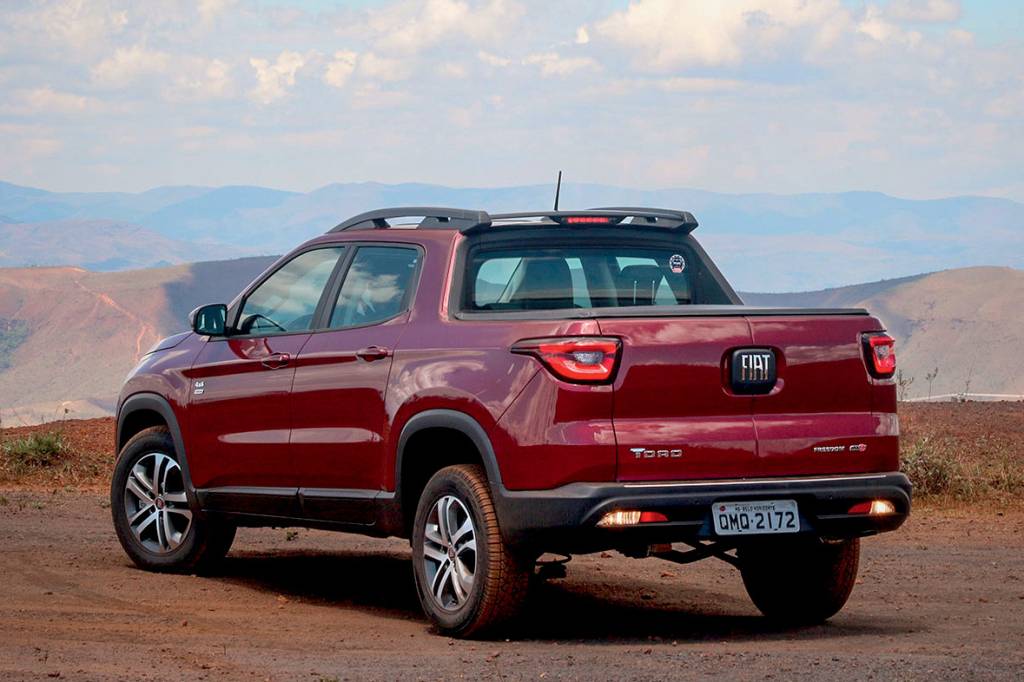 teste-fiat-toro-freedom-2.0-diesel-22.jpg teste-fiat-toro-freedom-2.0-diesel-22.jpg