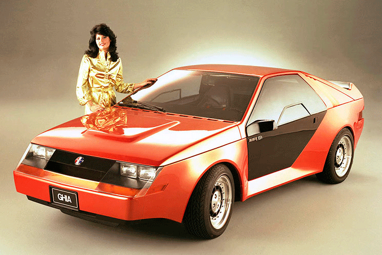13-Mustang-RSX-1980 13-Mustang-RSX-1980