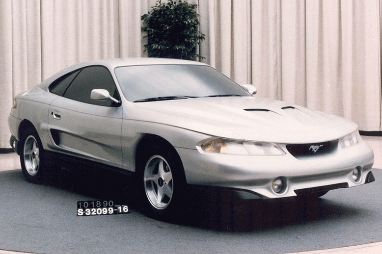14-Mustang-Conceito-Rambo-1990 14-Mustang-Conceito-Rambo-1990
