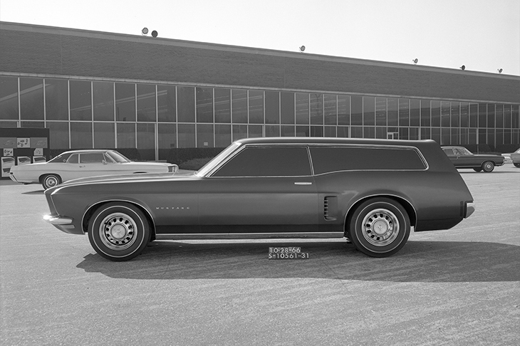 2-Mustang-Station-Wagon-Concept-1966-2 2-Mustang-Station-Wagon-Concept-1966-2