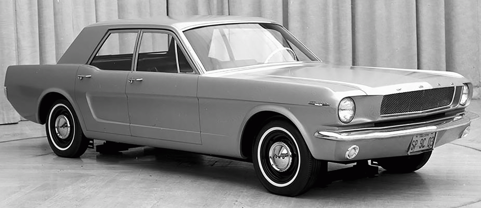 7-Mustang-4-portas-1965 7-Mustang-4-portas-1965