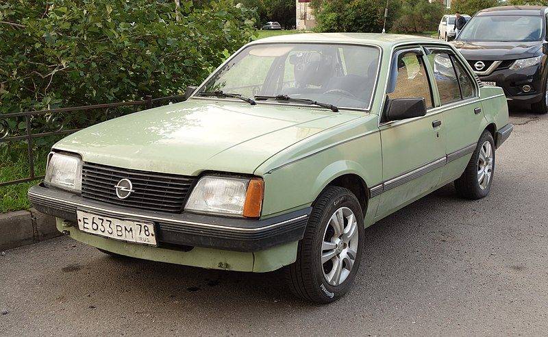 VW “Virilha”: sete carros que, como o Nivus, têm nomes com duplo sentido
