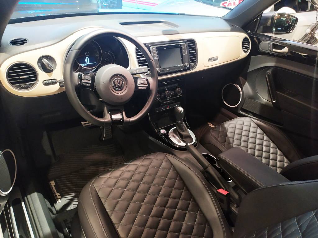 beetle-final-edition-brasil-2 beetle-final-edition-brasil-2