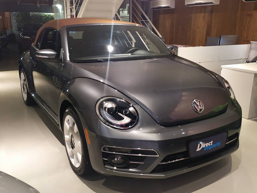 beetle-final-edition-brasil-3 beetle-final-edition-brasil-3