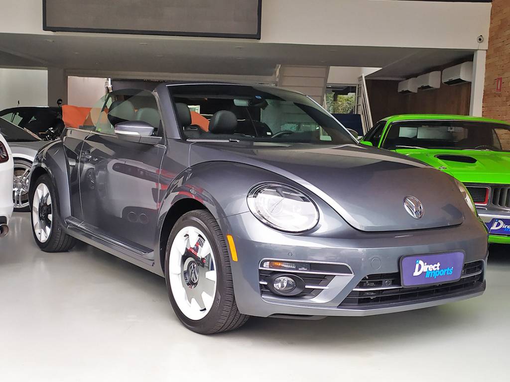 beetle-final-edition-brasil-4 beetle-final-edition-brasil-4