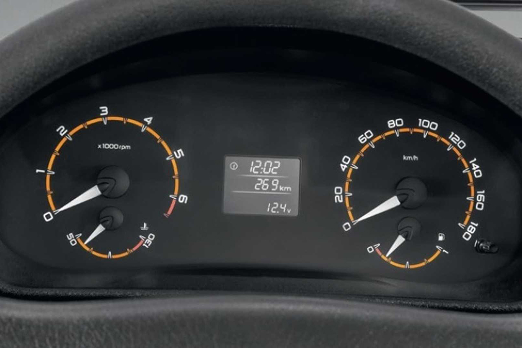 Lada Niva 2020 Lada Niva 2020