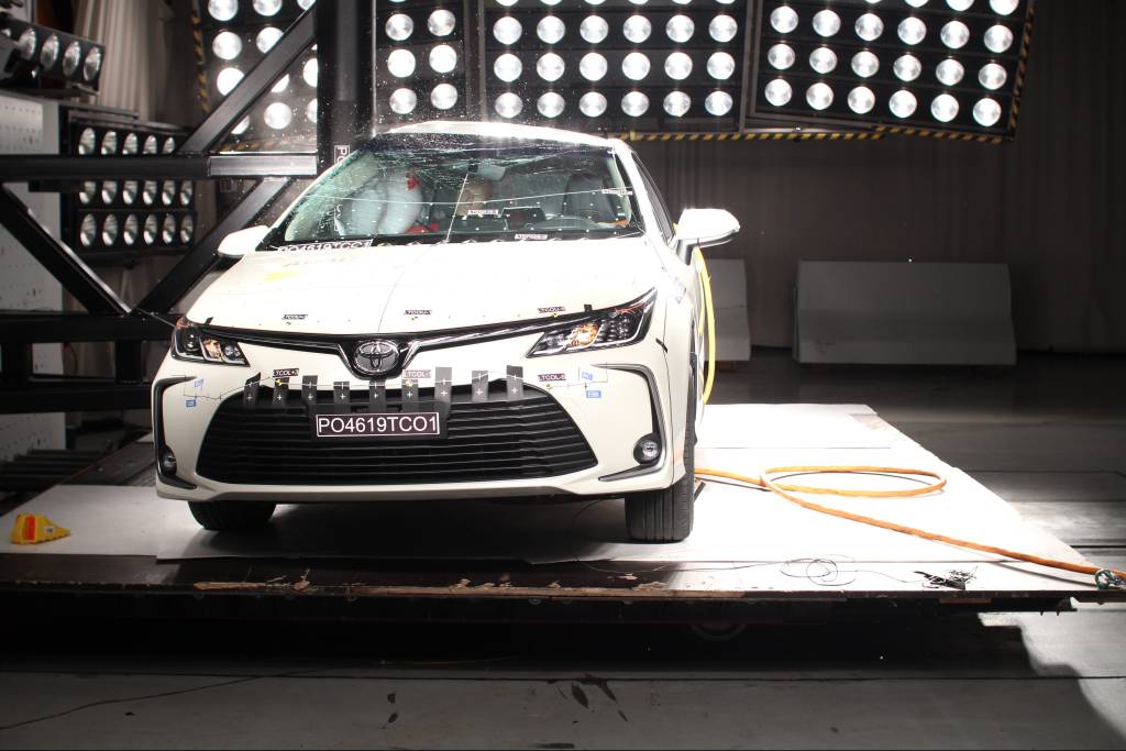 corolla2020_latin_ncap_3 2 corolla2020_latin_ncap_3 2