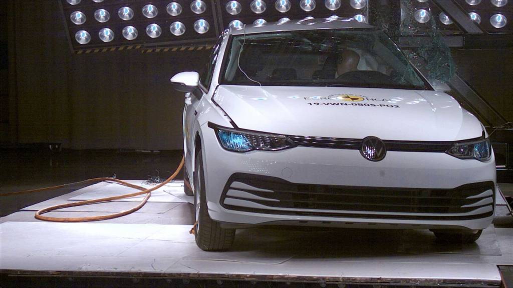 golf-8-euroncap golf-8-euroncap