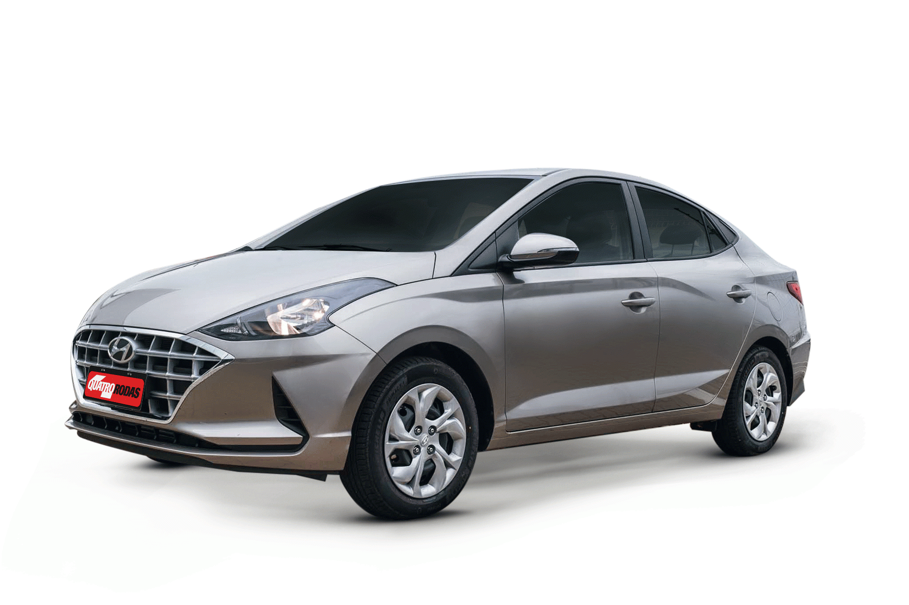 Hyundai-HB20S-1.6-Vision