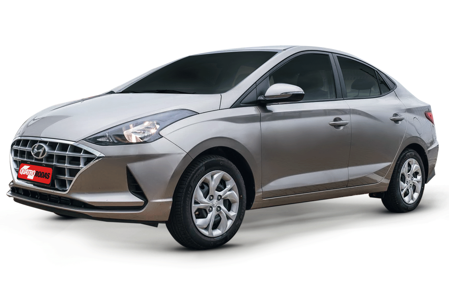 hyundai-hb20s-1