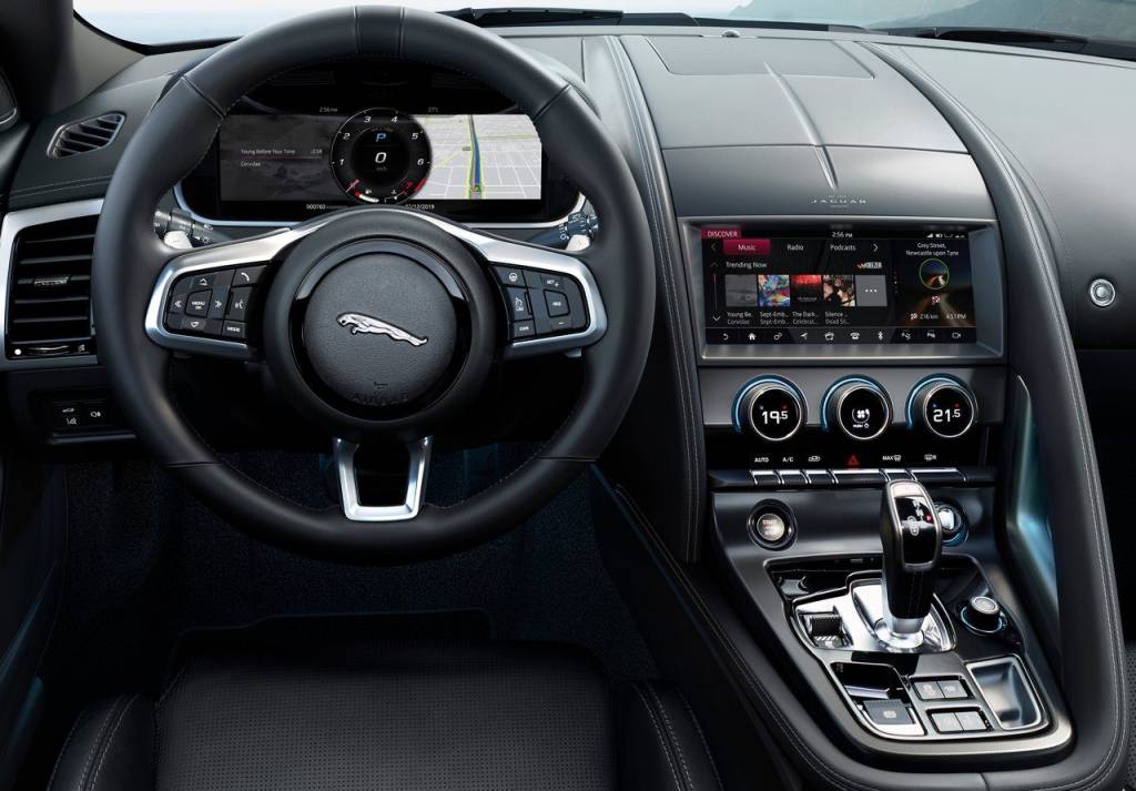 Jaguar-F-Type-2021 3 Jaguar-F-Type-2021 3
