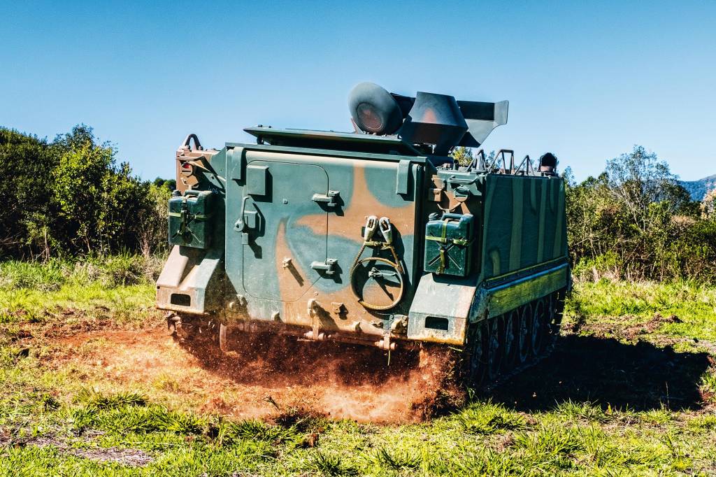 m113-br-derrapa m113-br