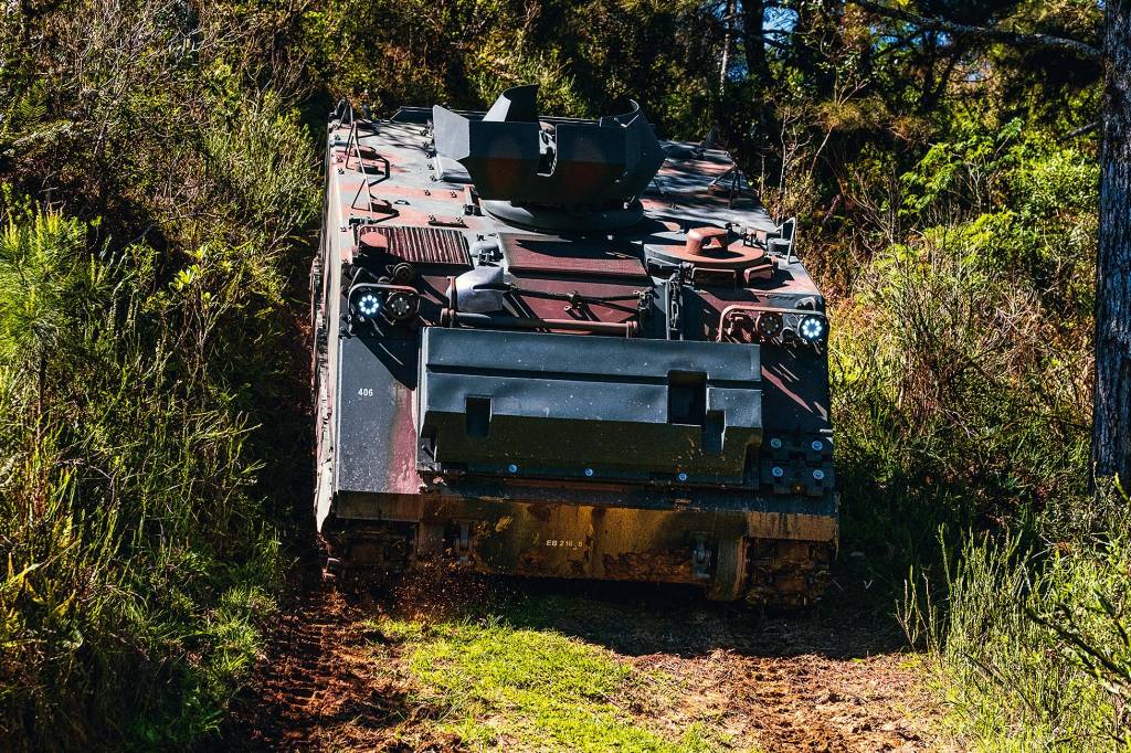 m113-br-rampa m113-br