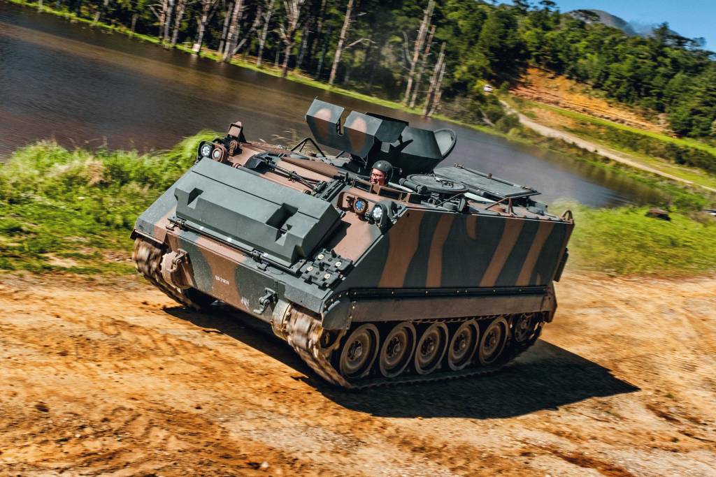 m113-br-tres-quartos-e1612646324559 m113-br