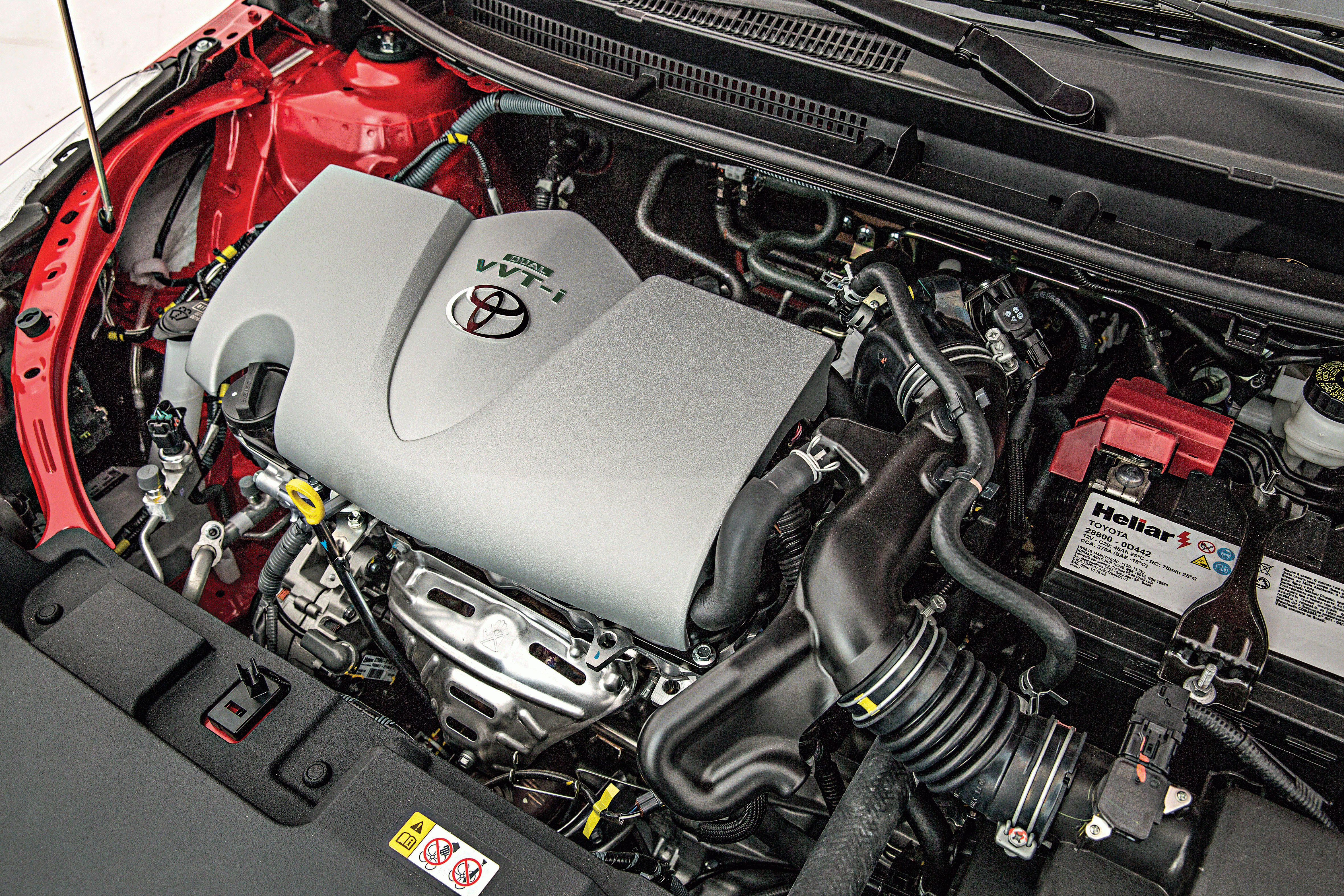 Motor-1.5-Yaris-Sedan