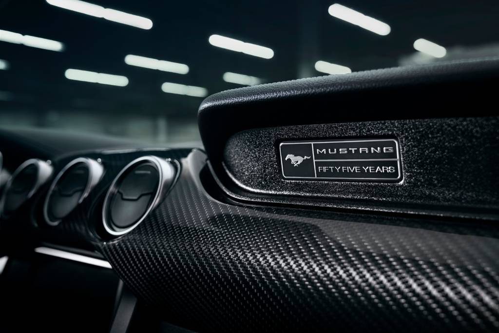 Mustang-2020-1