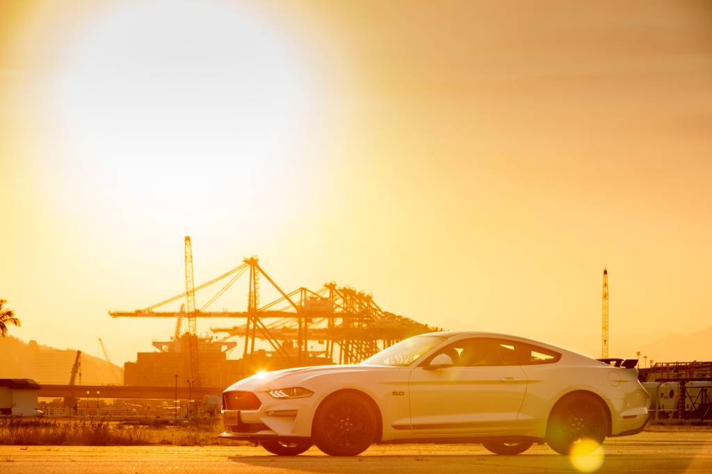 Mustang-2020-4