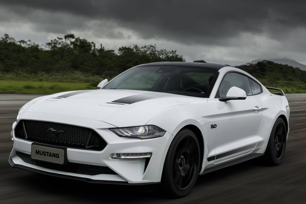 Mustang-2020-6 Mustang-2020-6