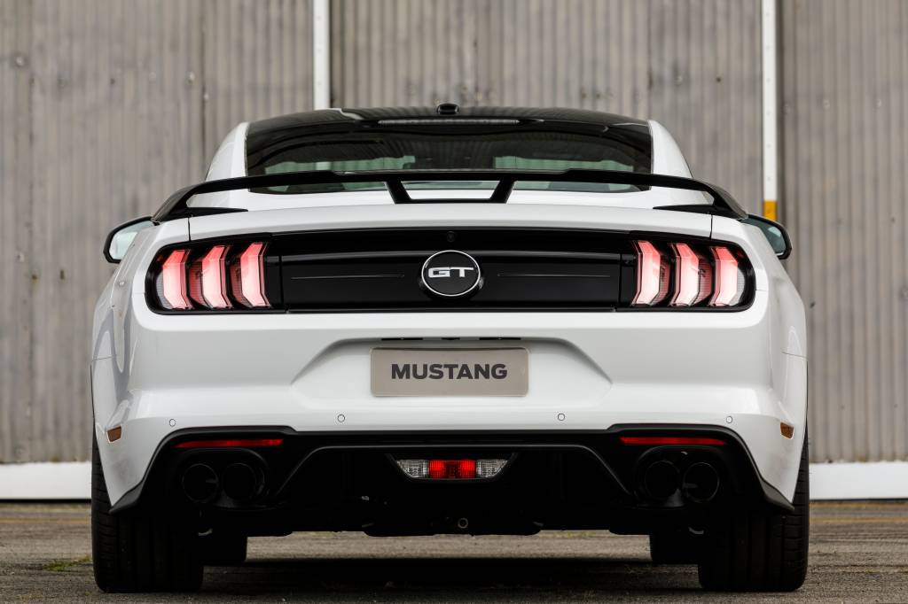 Mustang-2020-7