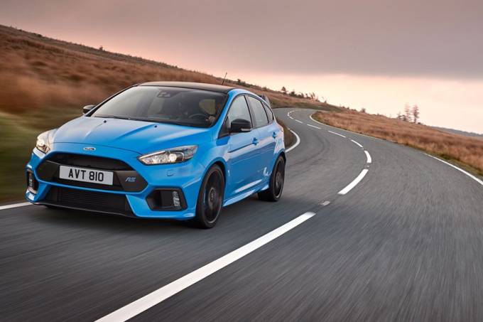 new_ford_focus_rs