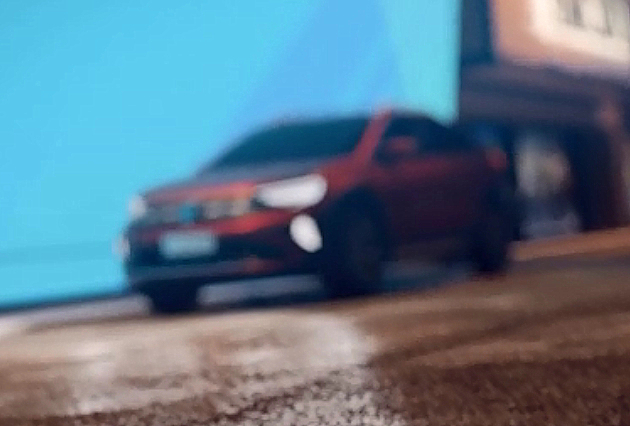 Volkswagen Nivus 2020 VW deixará 1.200 em lay off por 5 meses até início da produção do Nivus