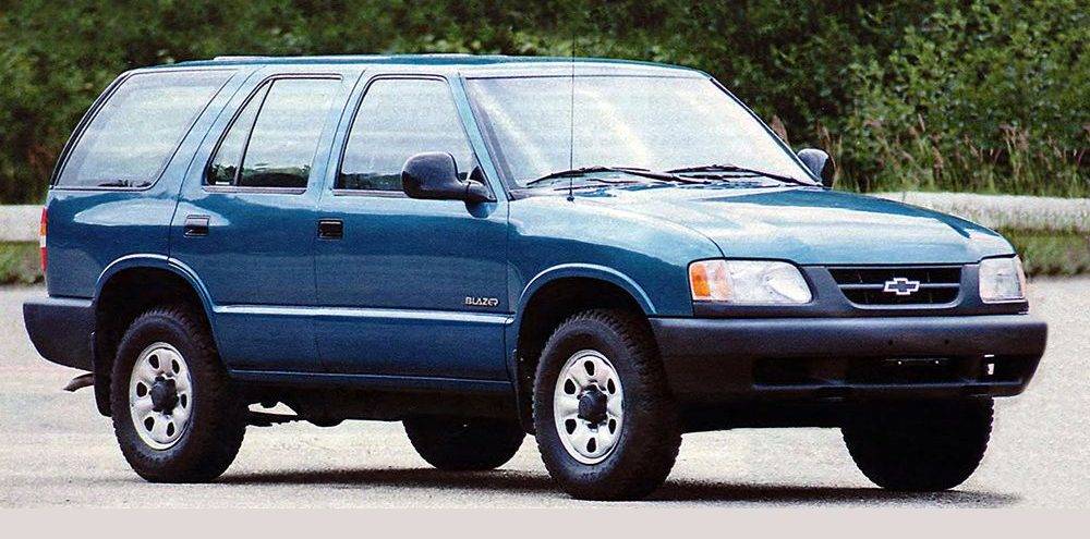 Cinco carros mais baratos que os R$ 13.000 do novo Samsung Galaxy Fold