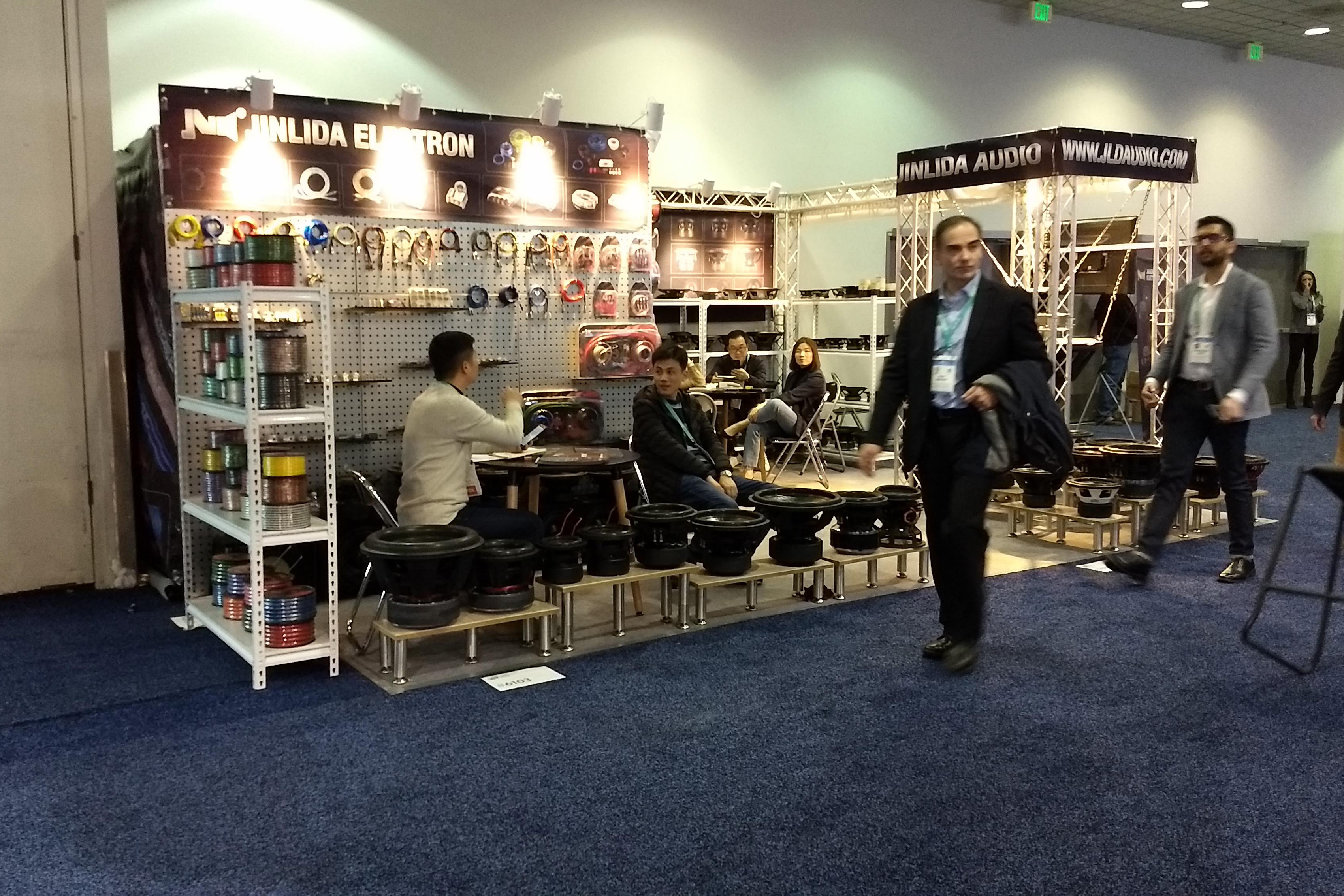 IMG_20200107_105638122