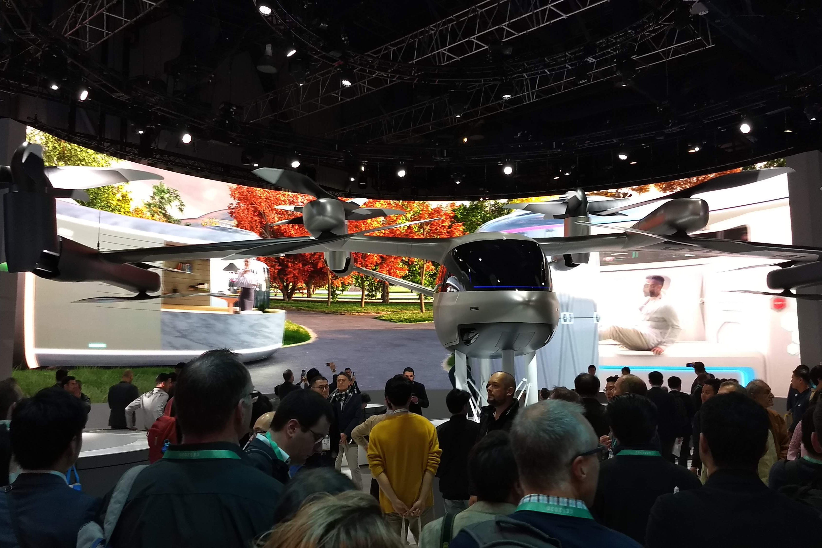 IMG_20200107_110955328