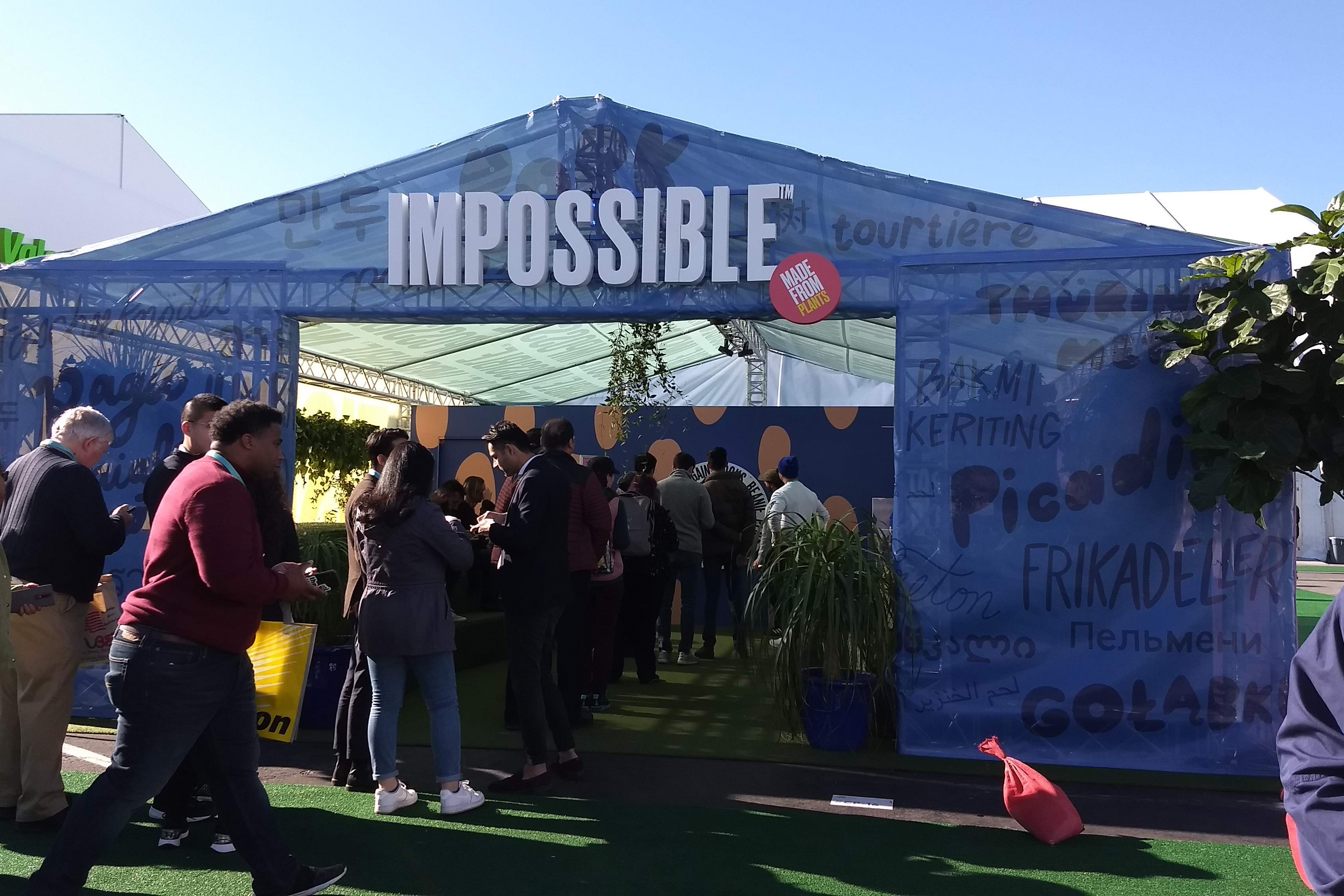 IMG_20200108_103501796