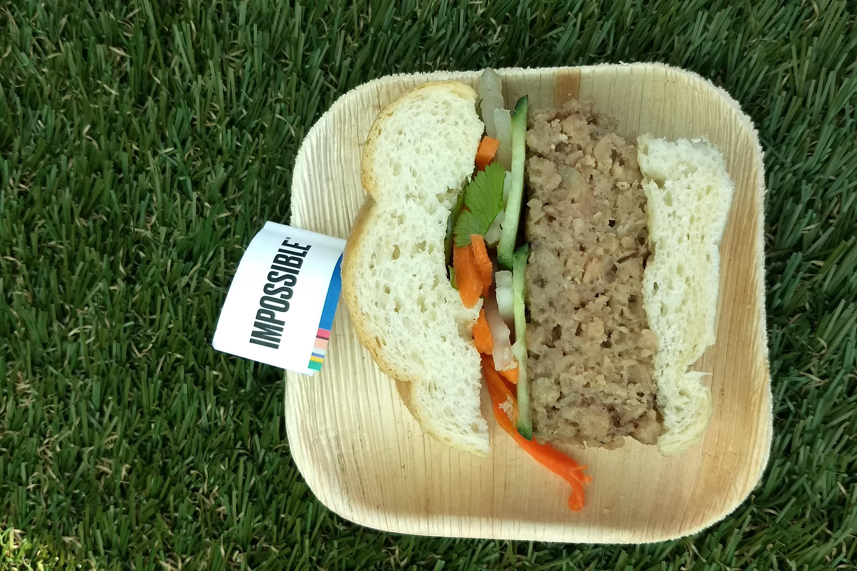 IMG_20200108_103847698