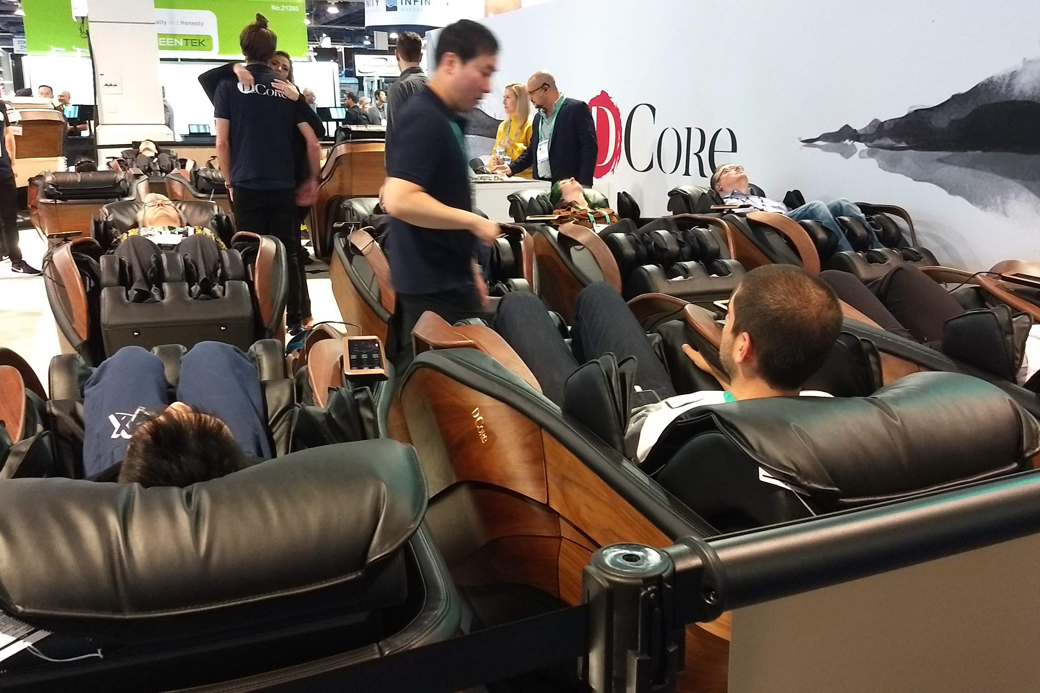 IMG_20200108_120325262