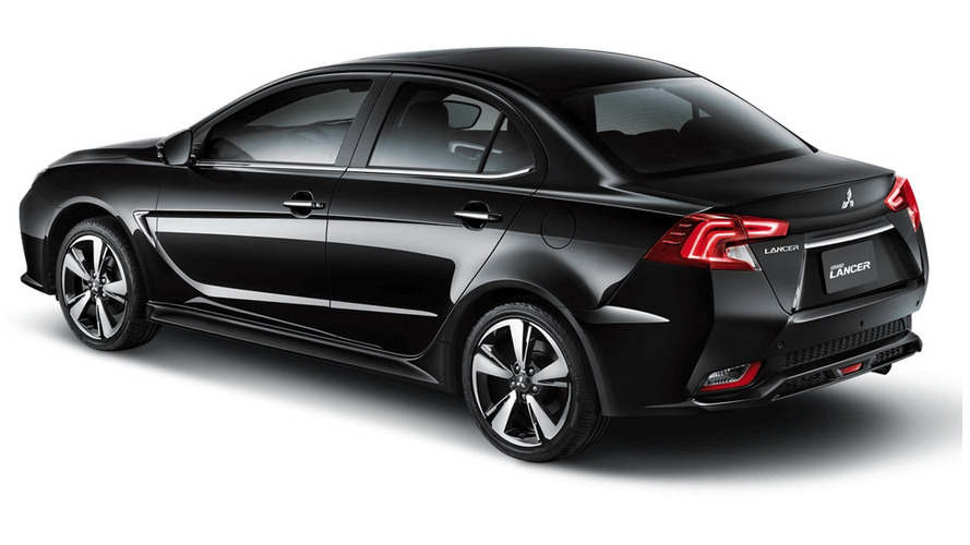 mitsubishi-grand-lancer (1) mitsubishi-grand-lancer (1)