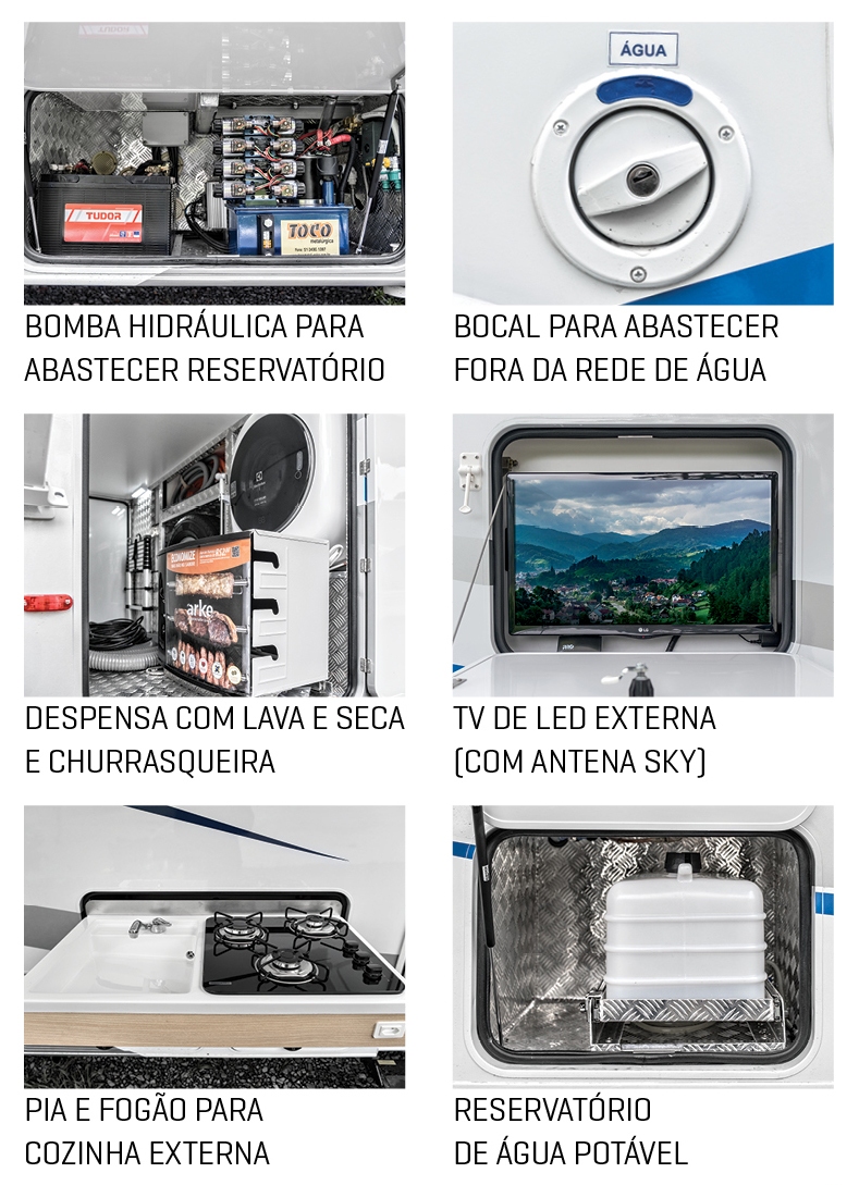 motorhome motorhome