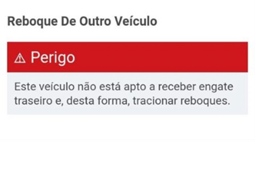 onix-não-pode-usar-engate_1