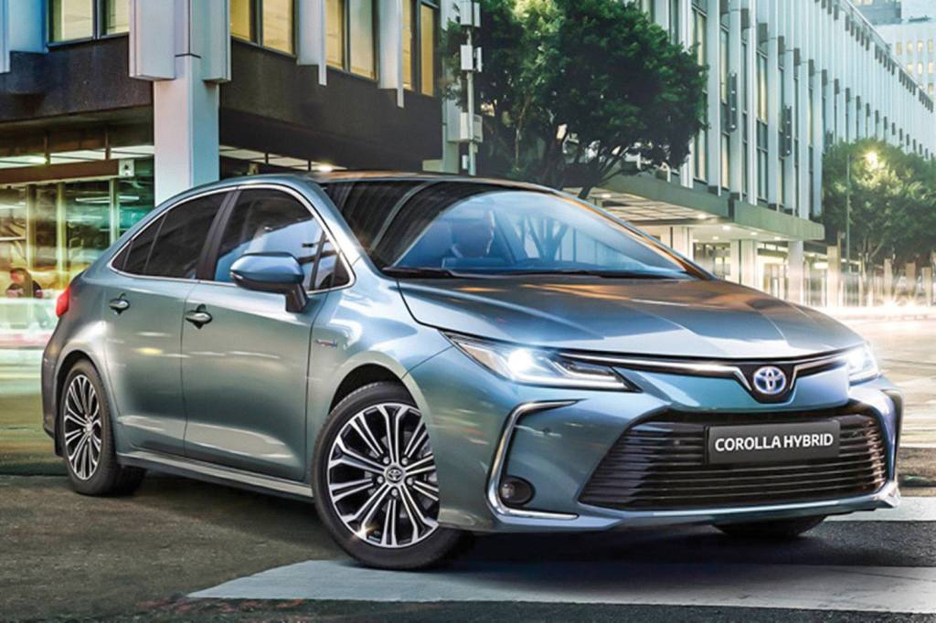 Toyota-Corolla-2020 (6).jpg Toyota-Corolla-2020 (6).jpg