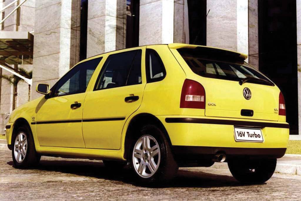 VW-Gol-Turbo-2001 (4).jpg VW-Gol-Turbo-2001 (4).jpg