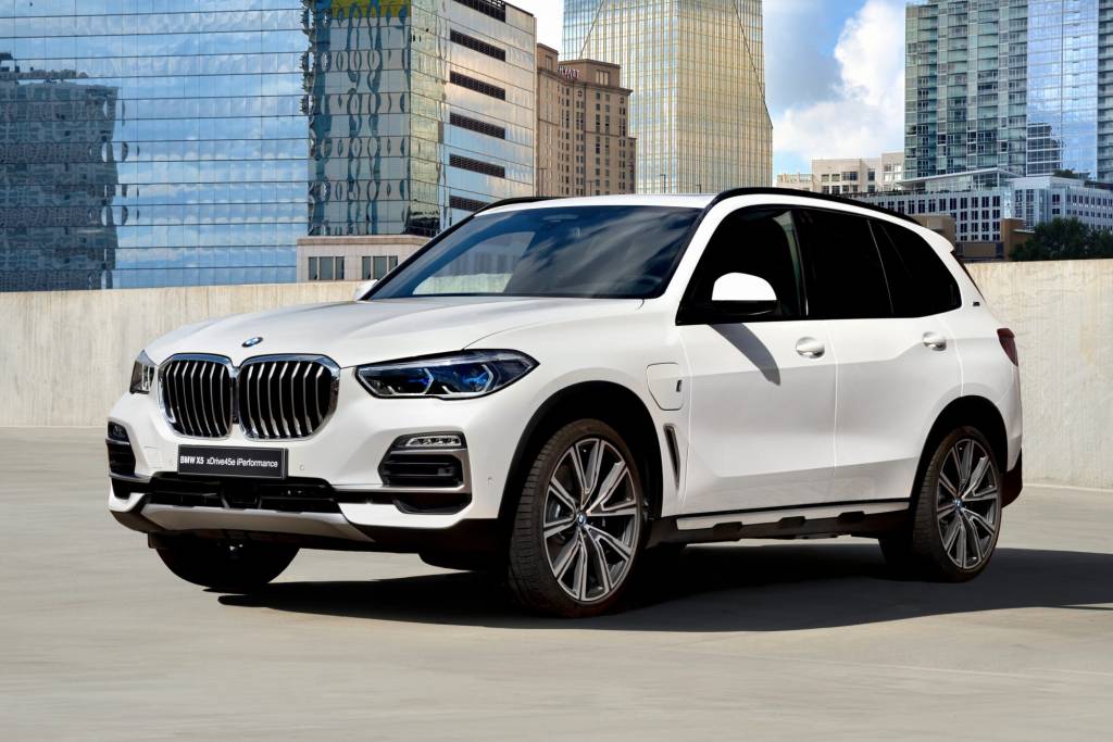 bmw_x5_xdrive45e (1)